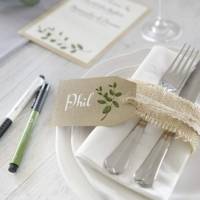 Set de 8 Feutres Pitt Artist Pen calligraphie India Ink