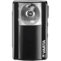 Lampe Torche Palm Light 4,5 V