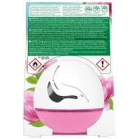 Diffuseur Continu Active Fresh Magnolia Flacon de 75 ml