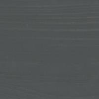 Huile bardage opaque gris naturel - Gedimat