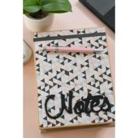 Spray Colle 250ml Glue Aérocol 4 en 1 (repositionnable, ajustable, orientable)