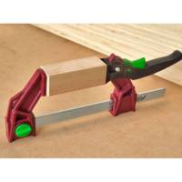 Serre joint léger LIGHT PAL - Gedimat