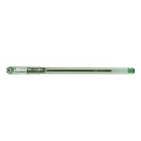 Stylo à bille SUPERB BK77, vert