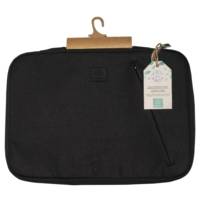 Housse Tablette/Ordinateur 13-14'' Business - Noir