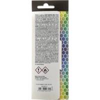 Fluid pigment 20ml noir