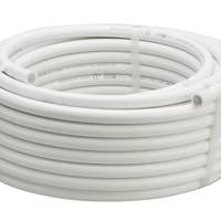 Tube multicouche Easypex couronne nu - Gedimat - NOYON ET THIEBAULT