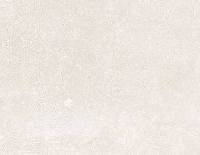 Plinthe RUE DE PARIS - 8 x 90 cm - Gedimat - KERABEN