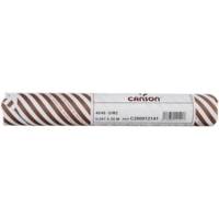 Rouleau de Papier Calque Satin - 29,7cm x 20 m - 40/45g - CANSON