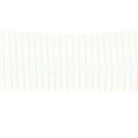 Corde à linge polypropylène verte + tendeur D2.6mm - Gedimat - CHAPUIS