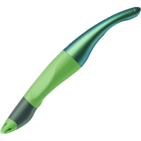 Stylo roller EASYoriginal Holograph Edition Droitier Vert