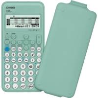 Calculatrice scientifique FX92 Collège Classwiz Version 2023 - CASIO