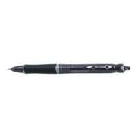 Stylo à Bille Acroball Begreen Pointe Moyenne Noir - Pilot