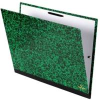 Carton à dessin / classeur "Annonay" à élastique 520 x 720 mm