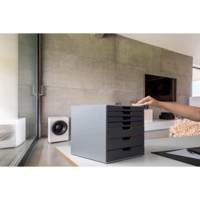 Sachet de 50 chiffons Dry Clean 50 -145x197mm Absorbant non Pelucheux