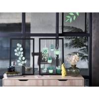 Marqueur Craie Liquide 4085 Noir Pointe Fine 1-2 mm