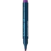 Marqueur permanent Maxx 133 violet