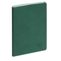 Agenda Agora Winner 10,5x15,5cm 1S/2 Pages Vertical - EXACOMPTA
