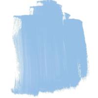 Setacolor Flacon 45ml Peinture pour Tissu BLEU CIEL