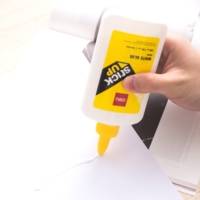 Stick Up Flacon Colle blanche 230ml