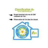 Bâton de Colle "Cléostick" en 36 gr