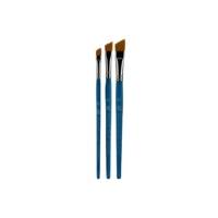 Pinceau SELECT ARTISTE syn set value 12- 3 pinceaux - PRINCETON