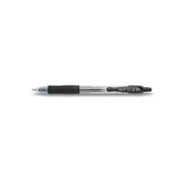Stylo bille à encre Gel G2 05 Pte Fine Noir - Pilot