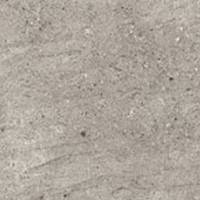 Plinthe STONEMIX 7 x 60 cm - Gedimat - RICCHETTI