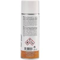 Aérosol Vernis à tableau 200ml surfin brillant - PÉBÉO