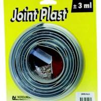 Joint d'étanchéité souple - blanc - Gedimat - NORDLINGER