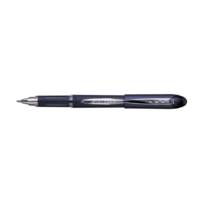 Roller encre Jetstream SX217 avec grip pointe fine 0,7mm noir