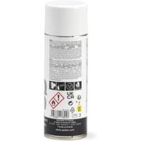 Aérosol 200ml Vernis Protecteur Anti UV - PÉBÉO