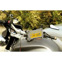 Chargeur de batterie GYSFLASH 4.12 - Gedimat