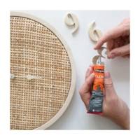 Colle Contact Cléor 30 gr Resistante à la Flexion