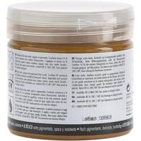 Pot 140ml Peinture Acrylique MAT pub Sienne naturelle - PÉBÉO