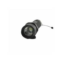 Lampe de Poche 3W SUPERBRIGHT