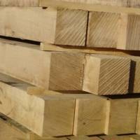 Tasseau Chêne - L.2,40 m - Gedimat