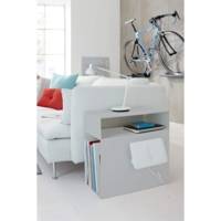 Pack 2 Vis adhésive pour brique rectangulaire 2x2,5 kg