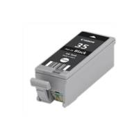 Cartouche jet d'encre Originale PGI35 Noir