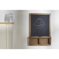 Adhésif Powerbond Double-face de Montage INDOOR 19mm x 1,5m