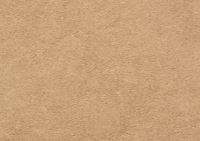 Plinthe PURSUE - 7,5 x 60 cm - Gedimat - STN