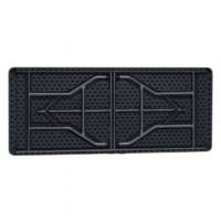 Table pliante rectangulaire 183 cm - JAD Groupe