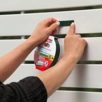 Adhésif double face  OUTDOOR 19 mm x 5 m