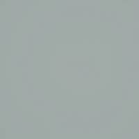 Plateau de table carré Gris Medio - RestooTab