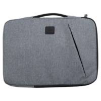 Housse ordinateur 13-14'' Business - Gris