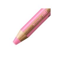 Crayon multi-talents woody 3 en 1, étui de 10 30 ans