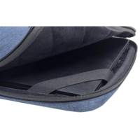 Housse ordinateur 13-14'' Business - Bleu