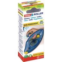 Roller colle jetable non PERMANENT GLUE, 8,4 mm x 8,5 m
