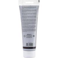 Tube 250ml Peinture Studio Acrylique HV Gris Neutre - PÉBÉO