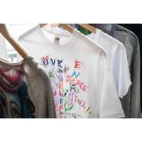 Flacon 45ml Colle Tissus Permanente Auxiliaires Setacolor