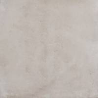 Carrelage sol intérieur COTTOFAENZA - 60 x 60 cm ép.10mm - Gedimat